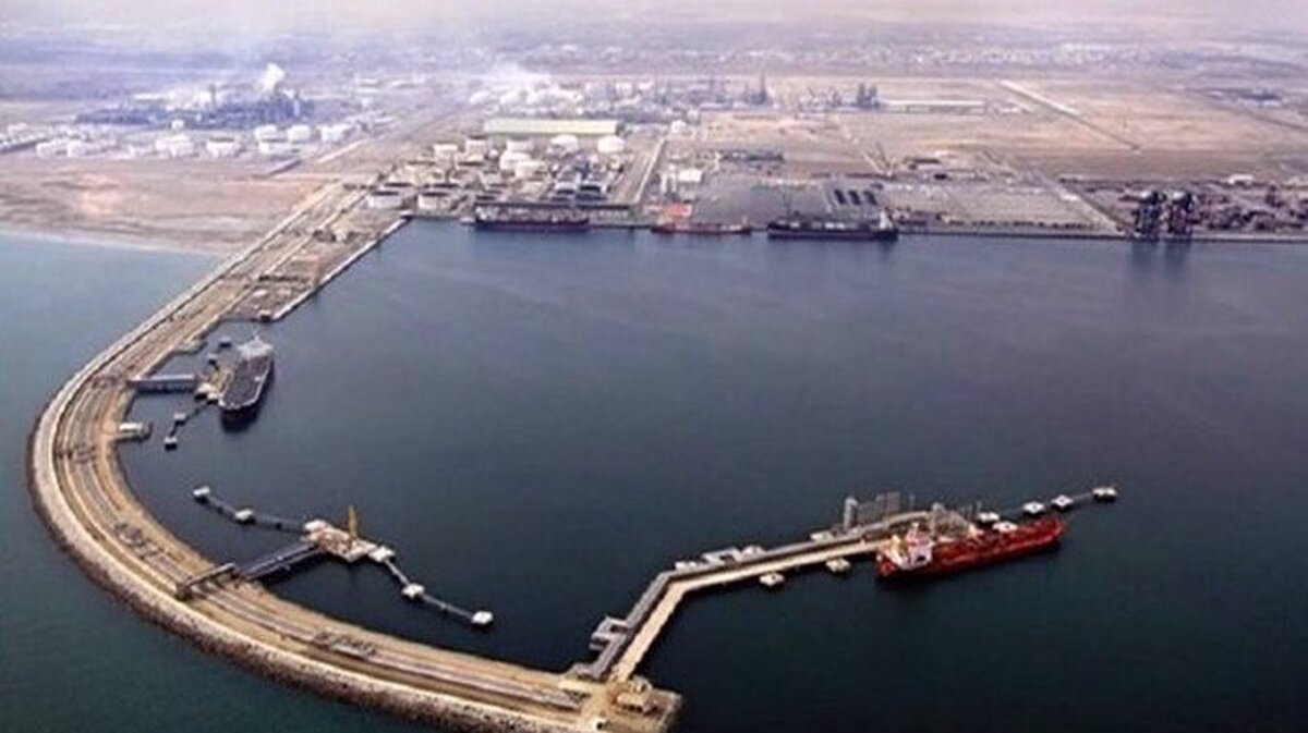 Iran: Multi-national projects in Chabahar undeterred by US sanctions