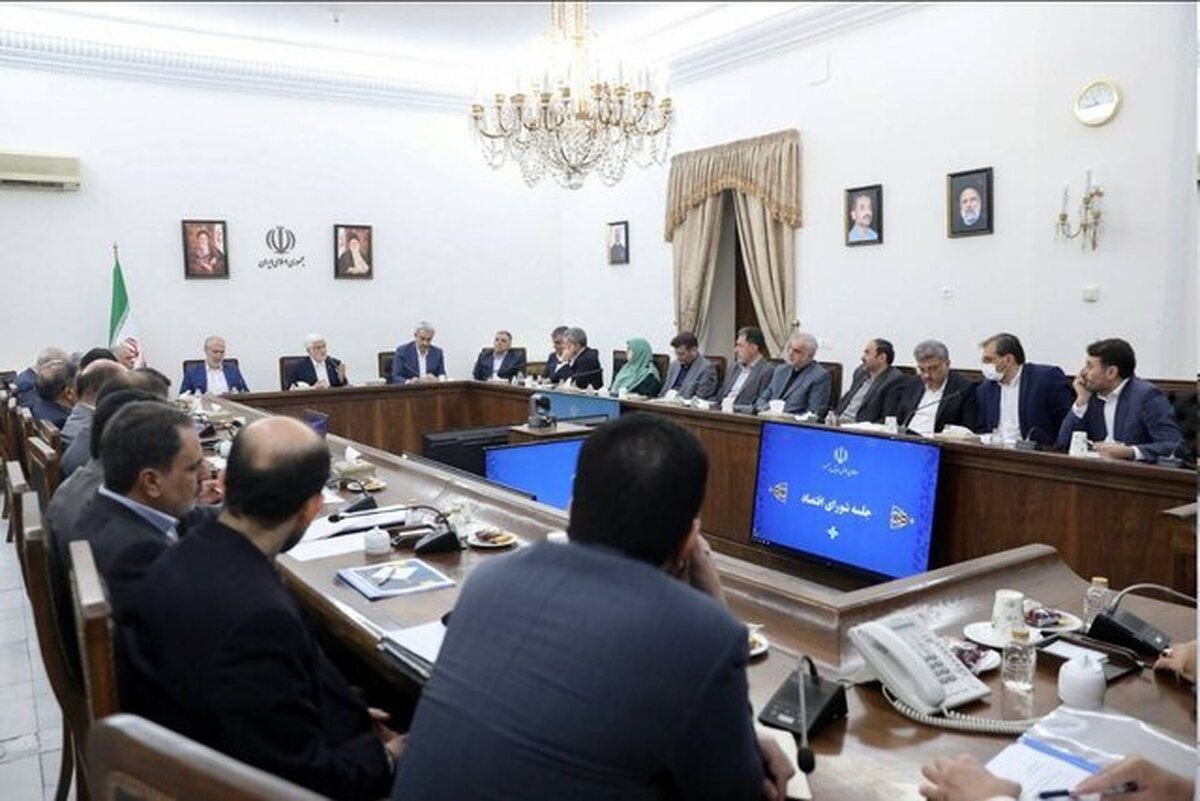 Aref: West failed in war and sanctions—snapback will meet same fate