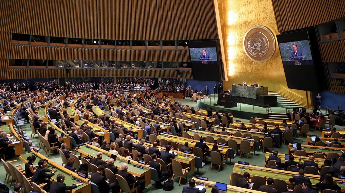 France, several other European states formally recognize State of Palestine