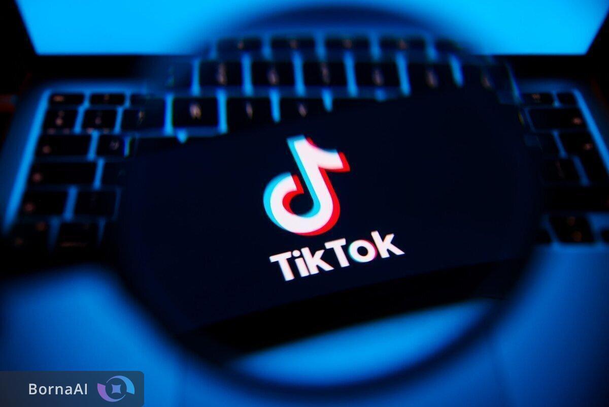 TikTok accused of harvesting sensitive data of Canadian children