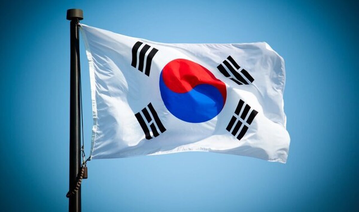 South Korea: Snapback sanctions on Iran to have limited impact on Seoul