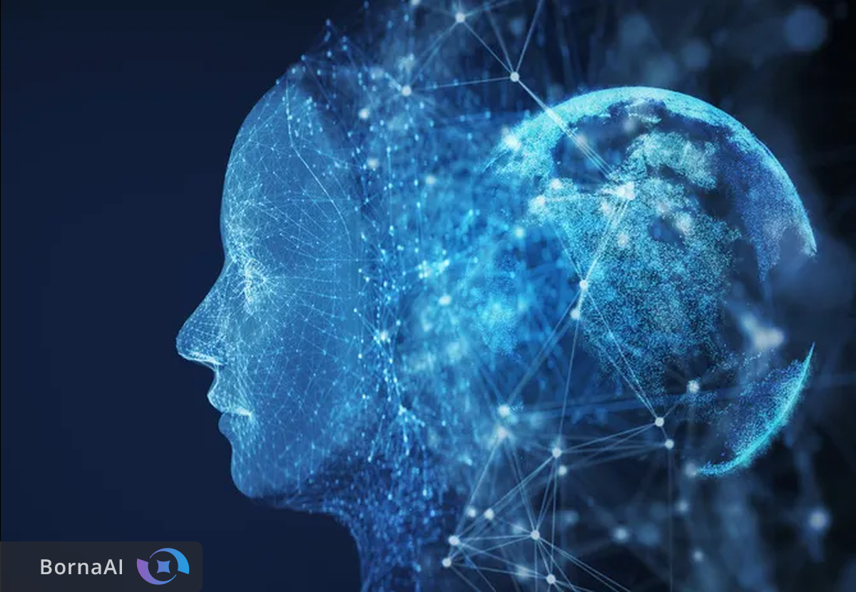 Deepfakes Officially Enter the News Cycle