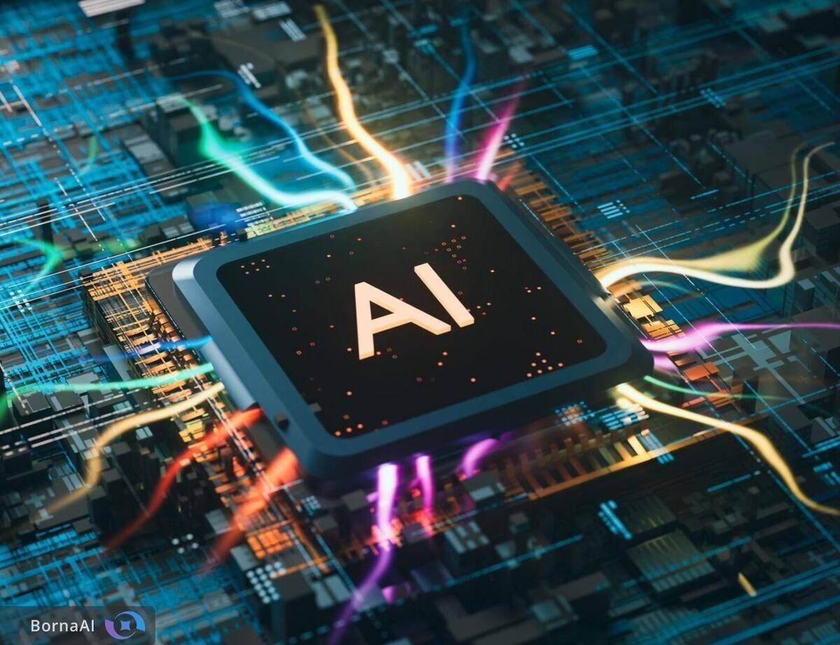 AI Officially Enters the Heart of the Pentagon