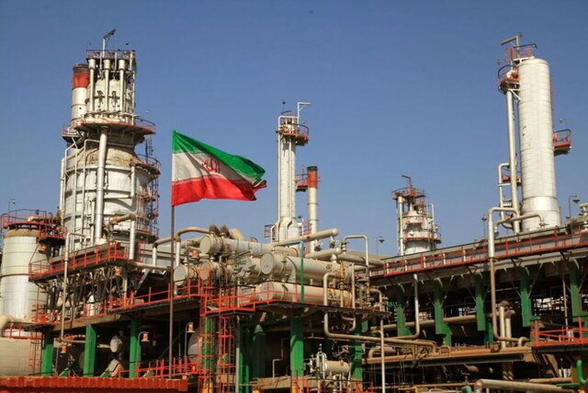 Hosseini: With China’s New Import Licenses, Iran’s Oil Exports Will Rise; Talks With India Underway