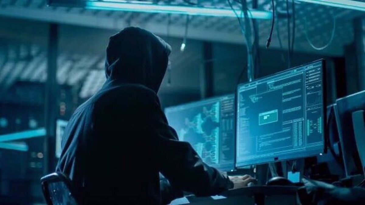 Report: Iran still under cyberattacks two months after Israeli aggression