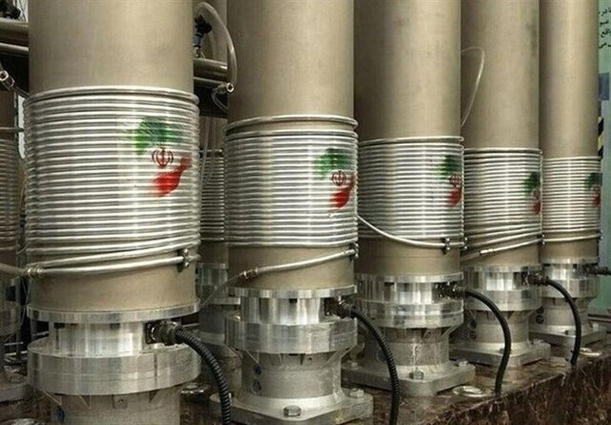 Iran, IAEA have not reached agreement on inspections