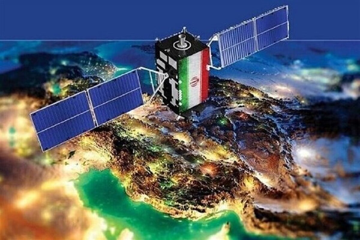 Iran set to launch Kowsar, Zafar, and Paya satellites