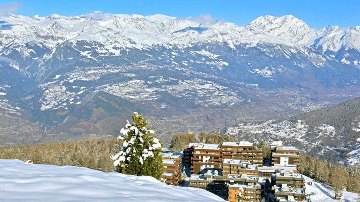 Death toll climbs following New Year’s blast at Swiss ski resort