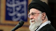 Bahrain’s top cleric: Millions ready to sacrifice lives for Iran’s Leader