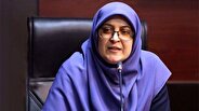 Govt. spokeswoman: Iran to start no war, but Armed Forces poised to defend homeland
