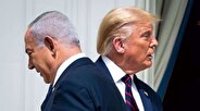 Report: Israel pressing for Iran strike, Trump remains reluctant
