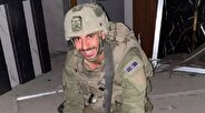 Hind Rajab Foundation files war crimes complaint in US against Israeli-American trooper