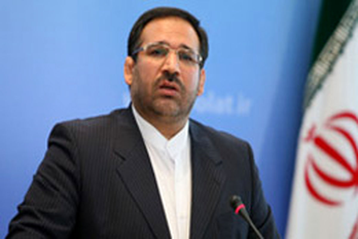 بازار‌هاى مالى و‌ پولى در صنعت بیمه با هدفمندى یارانه‌ها توسعه مى‌یابد