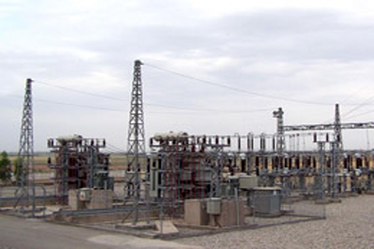 تعویض و بهینه‌سازی سیستم‌های برق در استان سمنان
