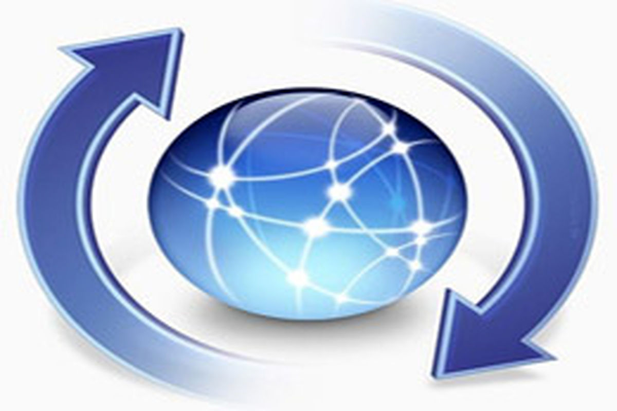 اولین نمایشگاه رسانه‌های دیجیتال استان مرکزی برگزار می‌شود