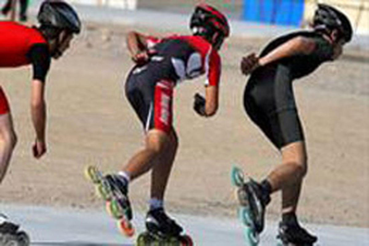 دامغانی ها در گرمسار خوش درخشیدند