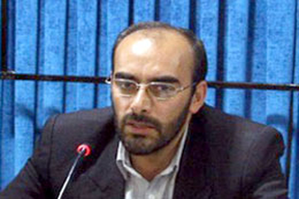 تردد در راه‌های شهرستان همدان بدون مشكل ترافیكی در جریان است