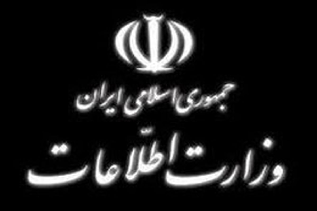همه ملت ایران از پیشگامان انقلاب محسوب می‌شوند