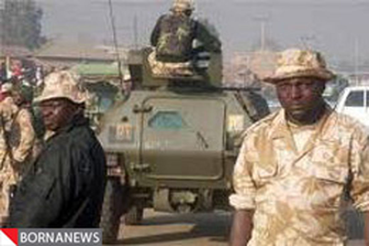 آغاز زودهنگام خشونت های انتخاباتی در نیجریه