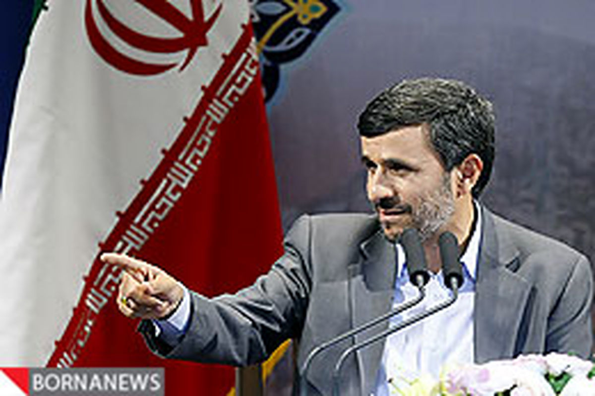 رییس جمهور: به کشتی گیر مصدوم ایران پاداش مدال برنز را بدهید