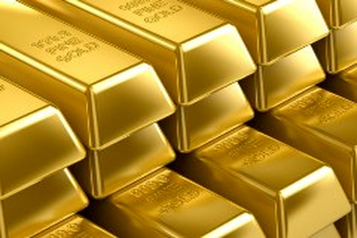 ۴ میلیون تن ذخیره قطعی بزرگ‌ترین معدن طلای ایران