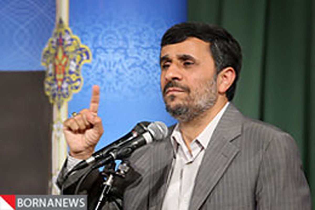 ایران باید به مرکز تولید و صدور فن‌آوری هسته‌ای تبدیل شود