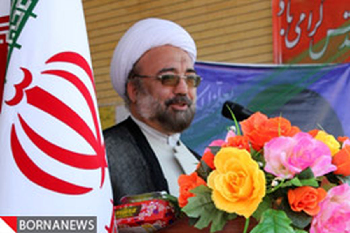 رشته‌های تحصیلی مقطع متوسطه مورد بازنگری قرار می‌گیرند