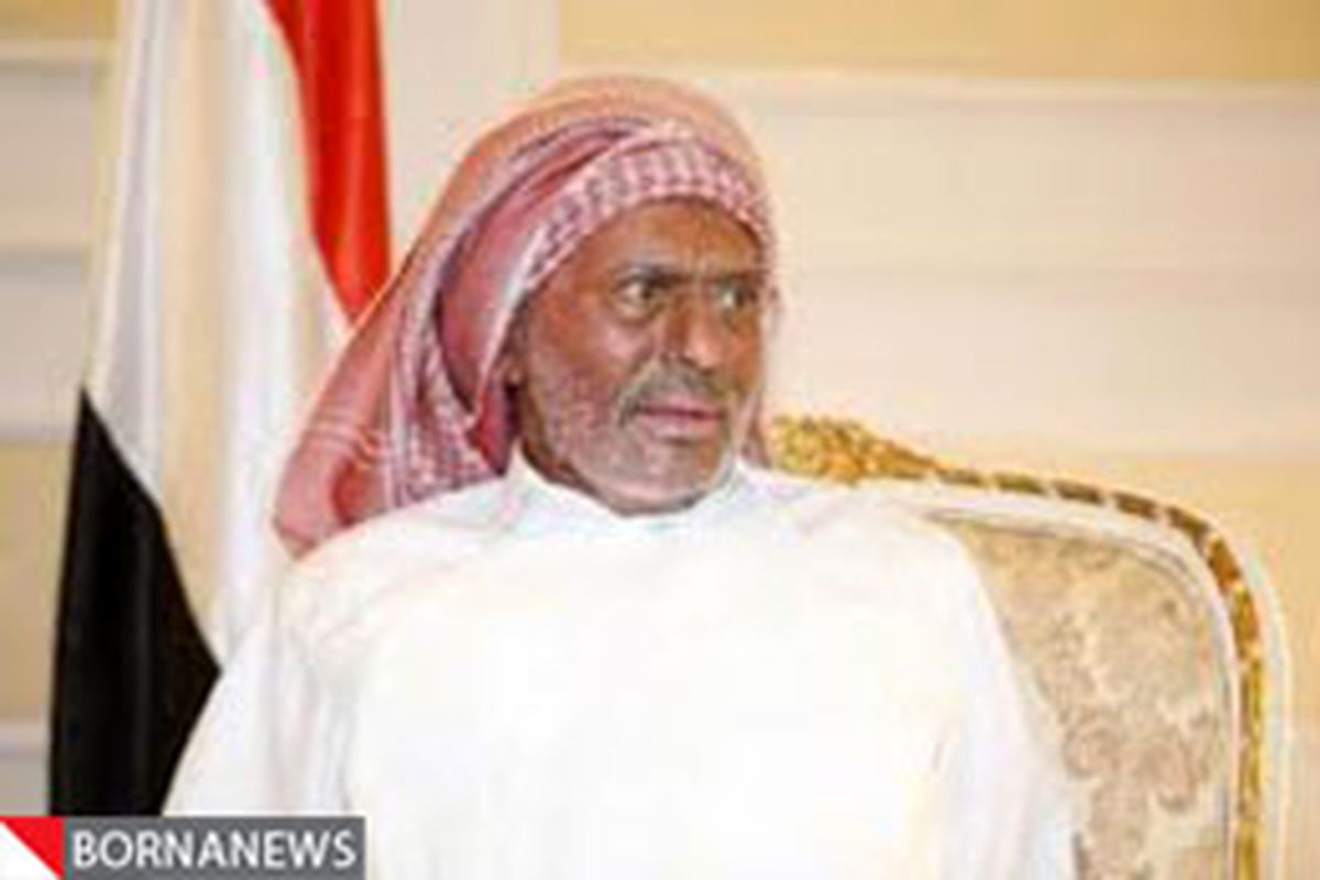 تکذیب خبر سفر دیکتاتور یمن به آمریکا