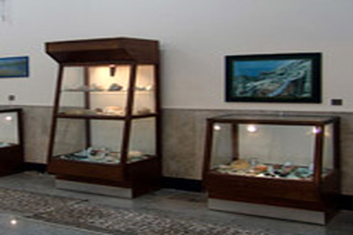راه‌اندازی ۴ موزه تخصصی در قزوین