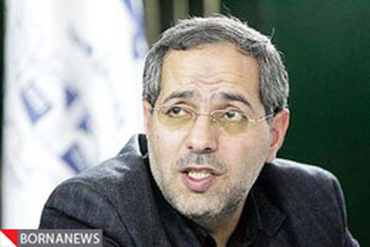 حلقه تکمیلی طرح هدفمندی یارانه‌ها در راه تهران است