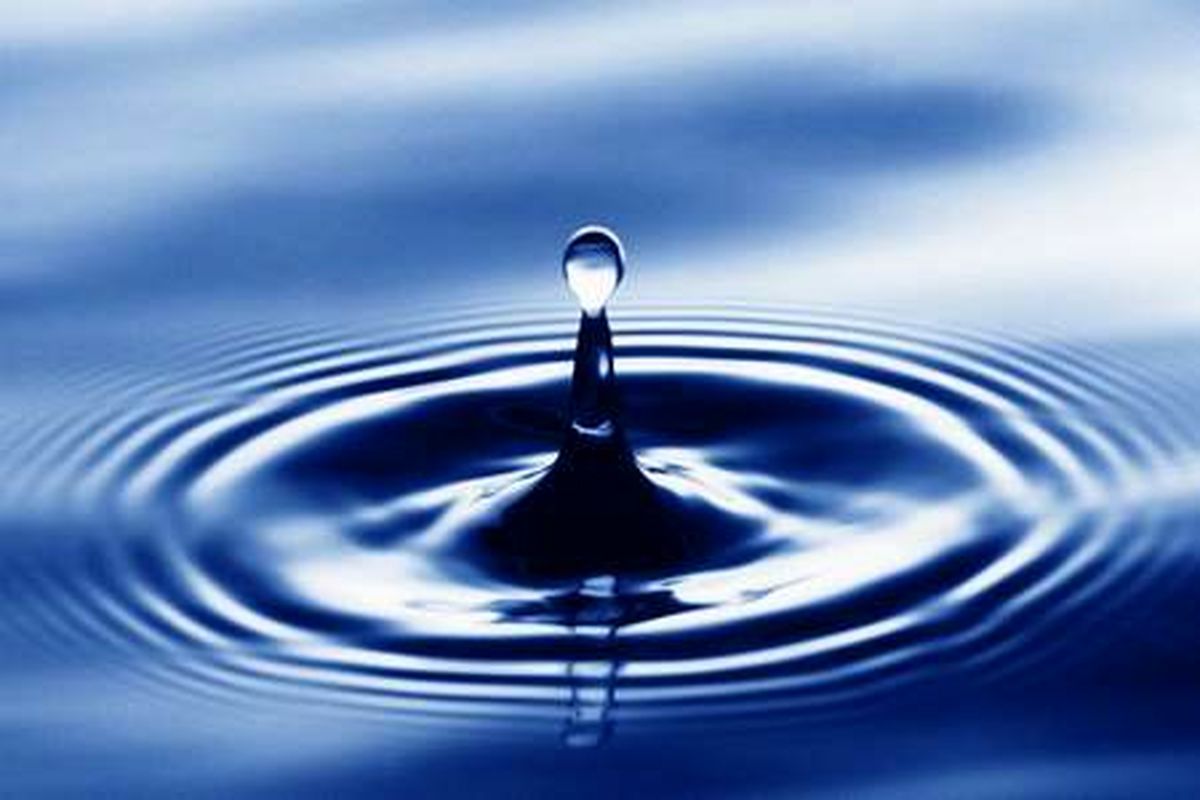 سه درصد از هدررفت آب شبكه آبرسانی تفت كاهش می‌یابد