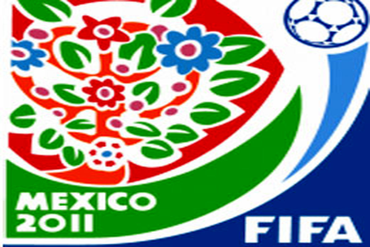 مسابقات فوتبال جام جهانی نوجوانان فردا آغاز می‌شود