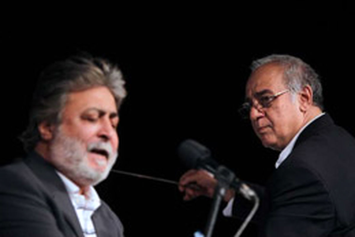 ورود مهرداد کاظمی به رادیو - 303 بیوگرافی ورود مهرداد کاظمی به رادیو