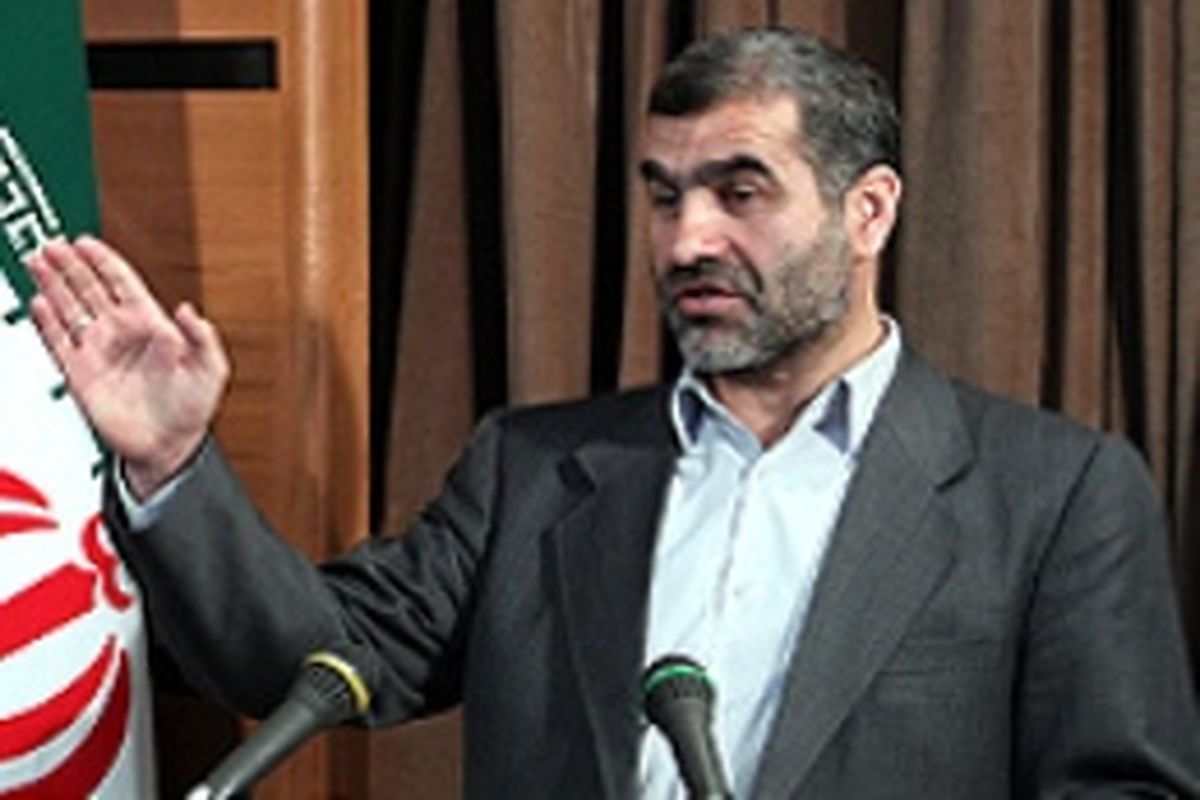 واکنش وزیر مسکن به ادعای بی توجهی دولت به جهاد اقتصادی