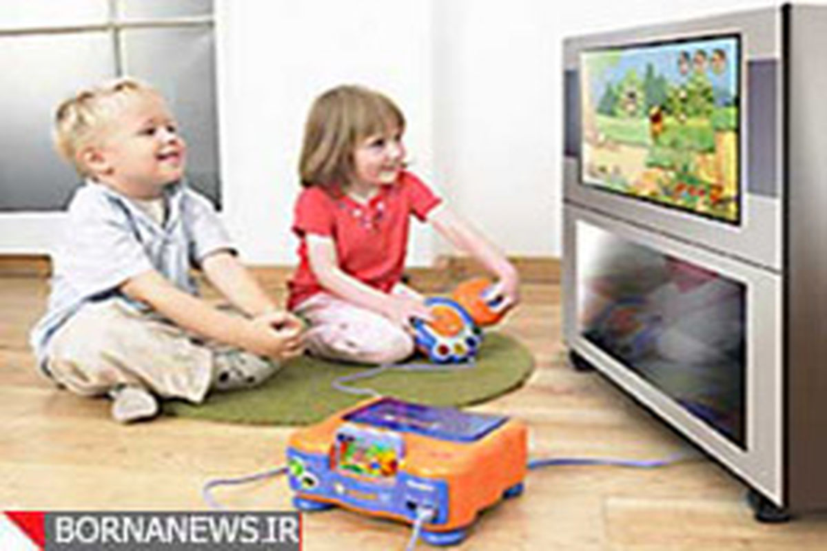 والدین توانایی اظهارنظر را در کودک پرورش دهند