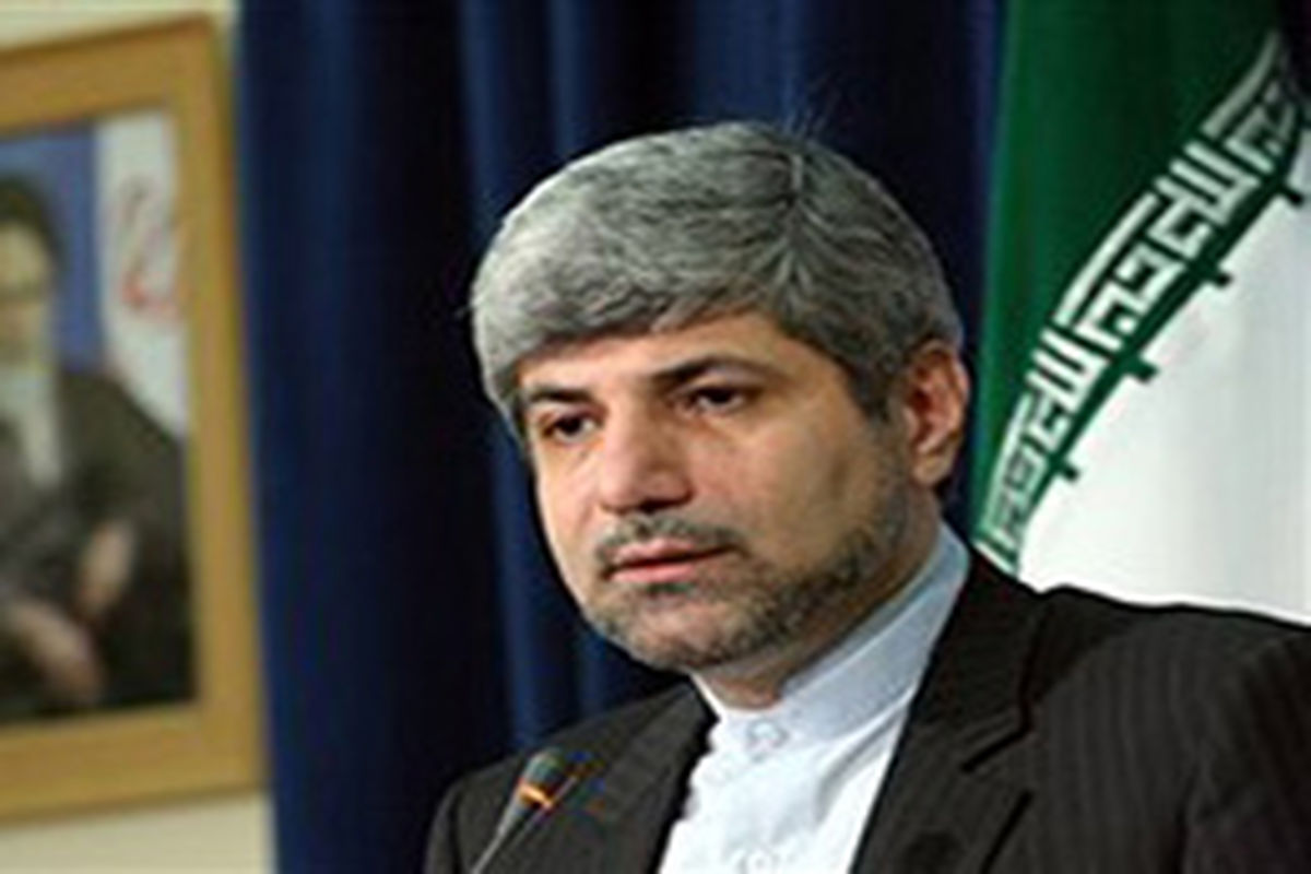 هیاتی از بازرسان آژانس بین‌المللی انرژی اتمی به تهران سفر می‌کنند