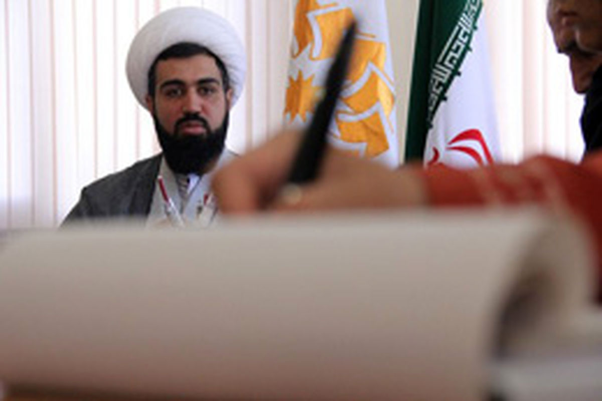 سند توسعه مطالعه و کتابخوانی در فارس نوشته خواهد شد