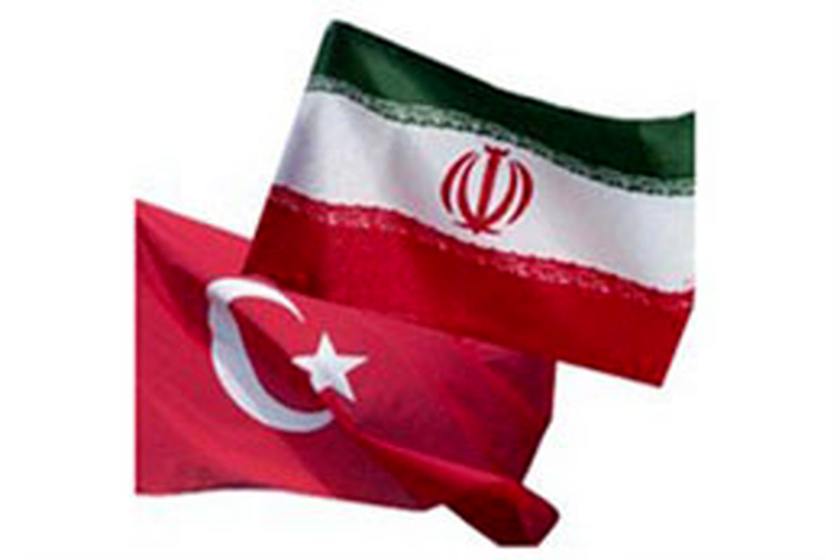 ضرورت تداوم همکاری‌های علمی و فرهنگی میان ایران و ترکیه