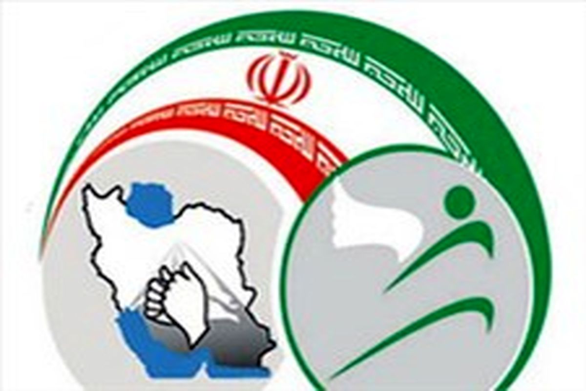 نمایندگان پیوند اعضای ایران یک طلا و یک برنز کسب کردند
