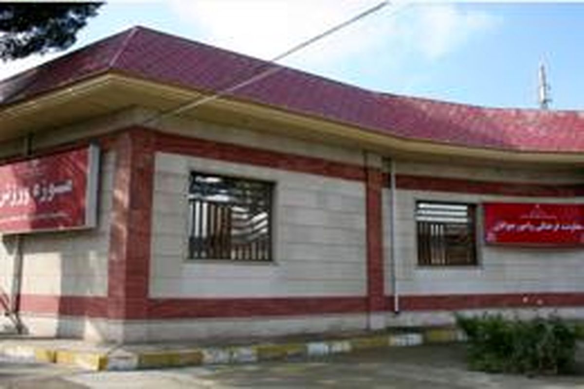 موزه ورزش در کرمانشاه بازگشایی شد