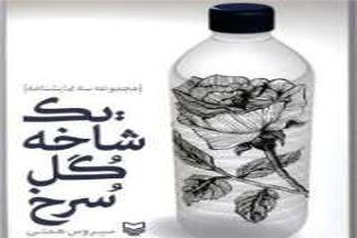 تبیین درونمایه های مذهبی از نگاهی تازه