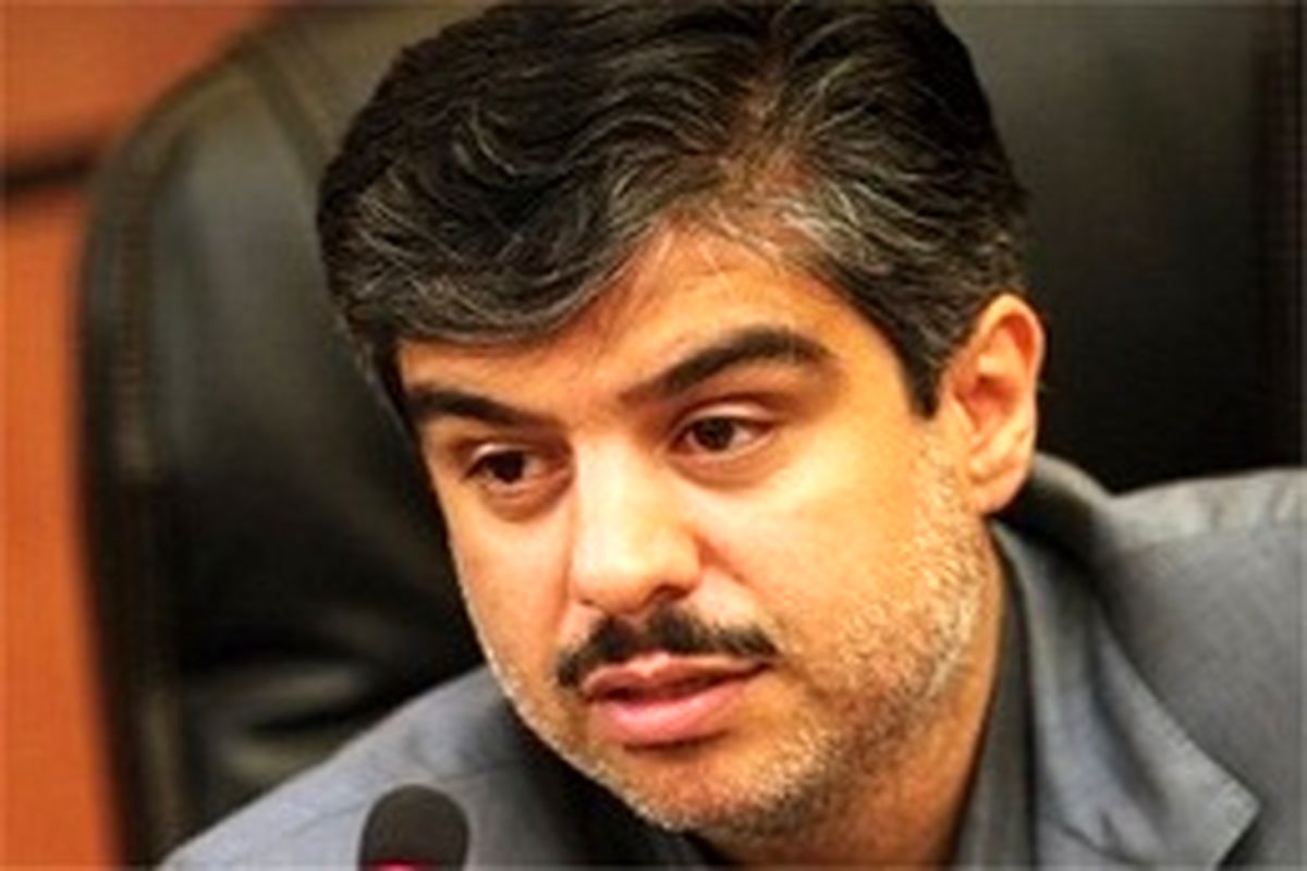 بزودی از زنان در مدیریت ارشد استان استفاده خواهیم کرد