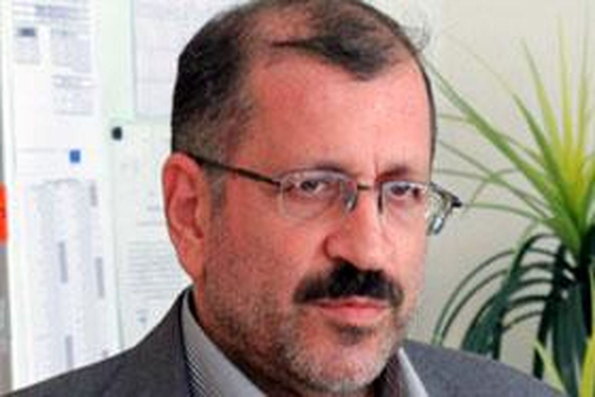 مساجد و مدارس كرمانشاه به انرژی خورشیدی مجهز می‌شوند