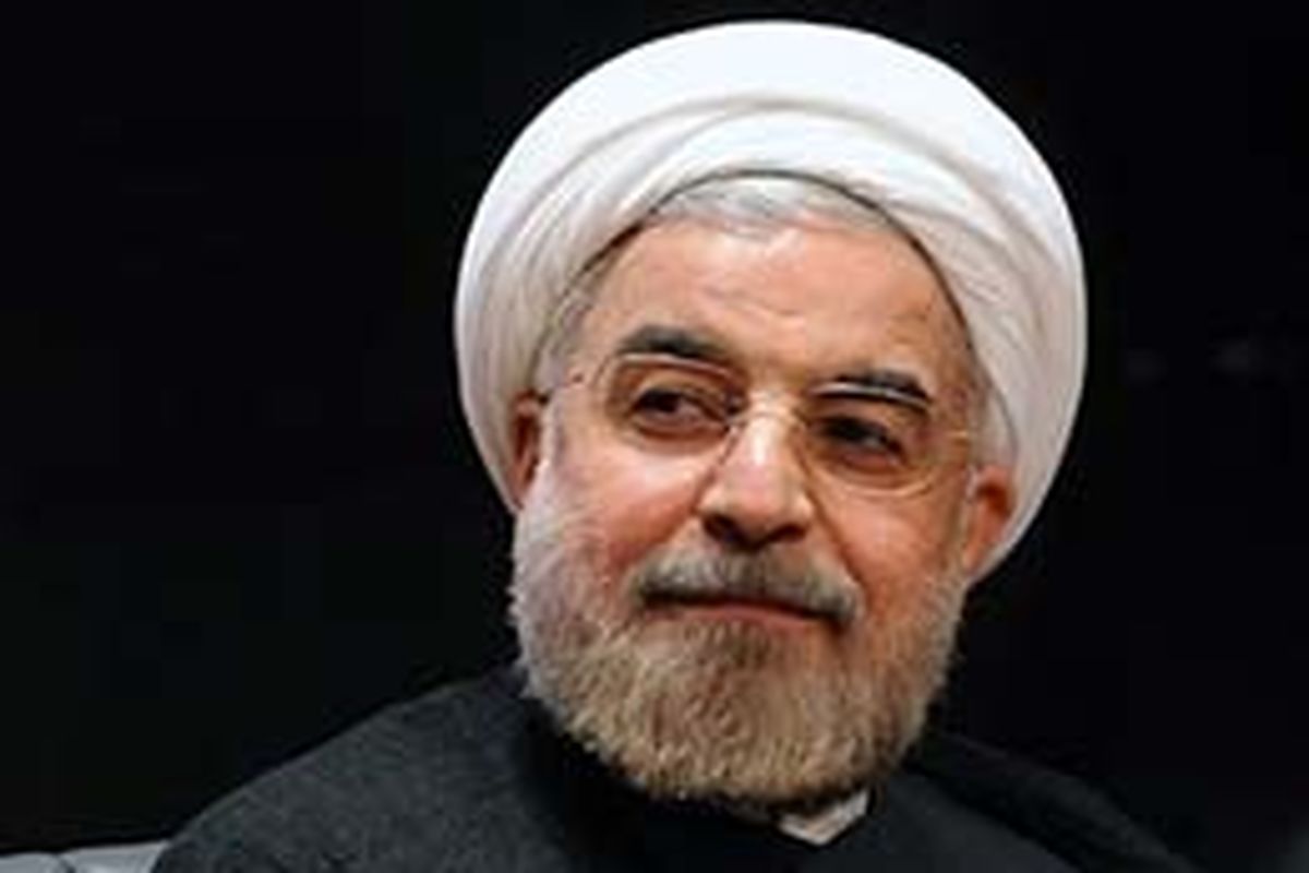 دستور روحانی به وزیر راه برای بازگشایی جاده‌ها