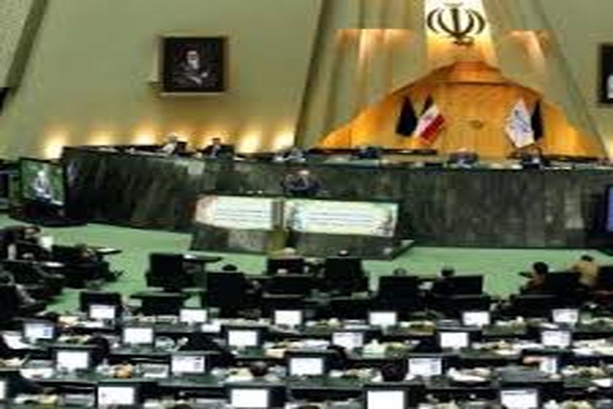 مجلس عوارض واردات کود شیمیایی را تعیین کرد
