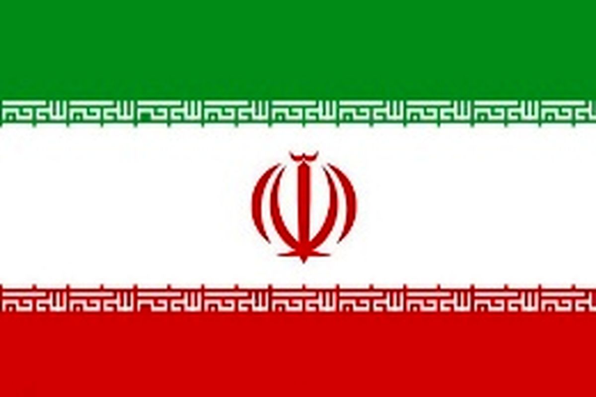 هشدار وزارت خزانه‌داری آمریکا به شرکت‌های تجاری درباره از سرگیری روابط با ایران