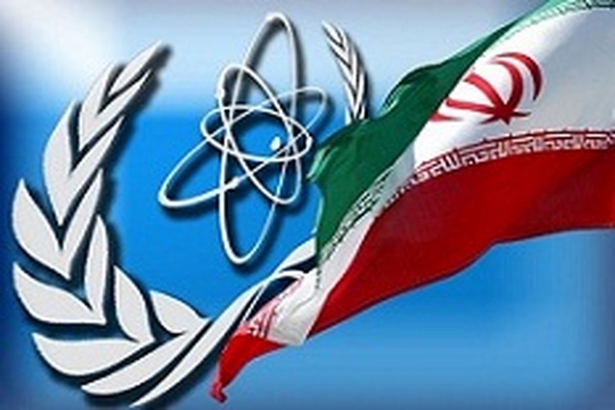 بیانیه جنبش عدم تعهد در حمایت از برنامه هسته‌ای ایران قرائت شد