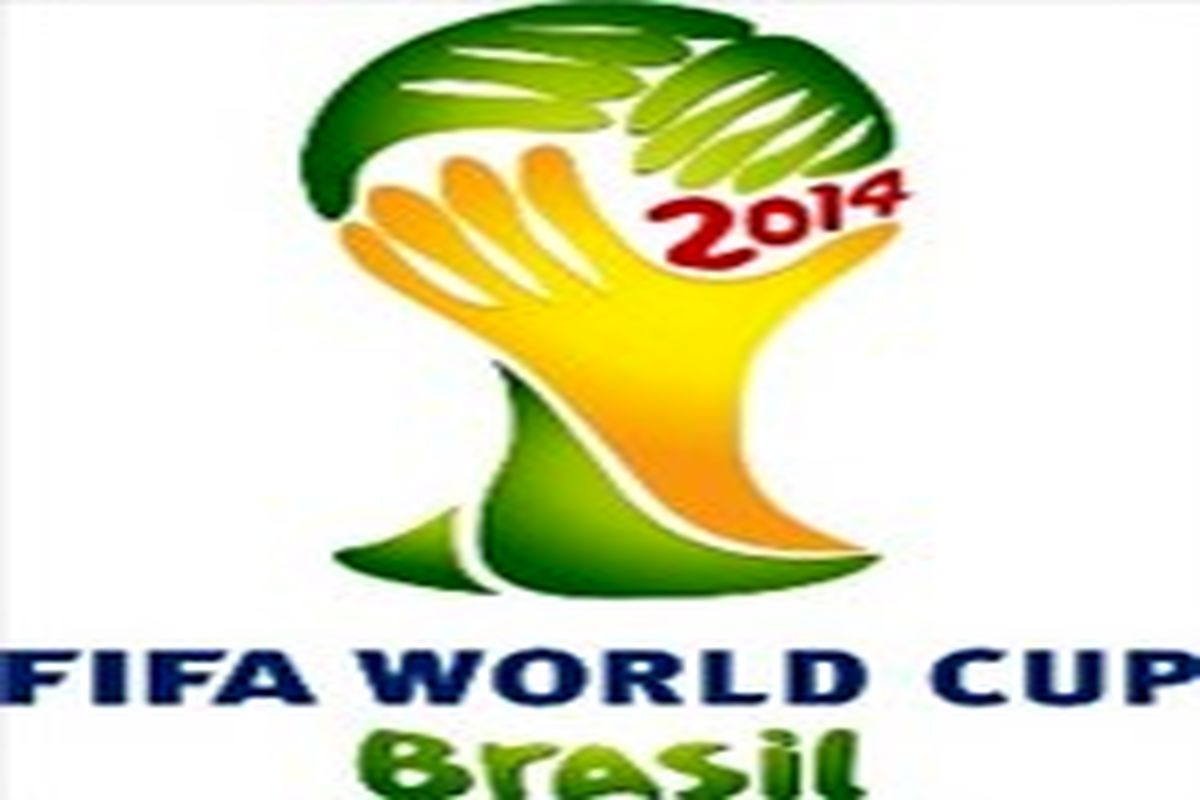 آغاز آخرین مرحله بلیت‌ فروشی جام جهانی در سایت فیفا