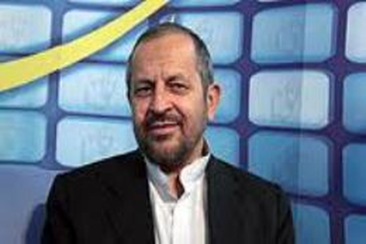 برای اصلاح نظام مدیرتی كشور از فرهنگ جبهه كمتر استفاده كرده‌ا‌یم