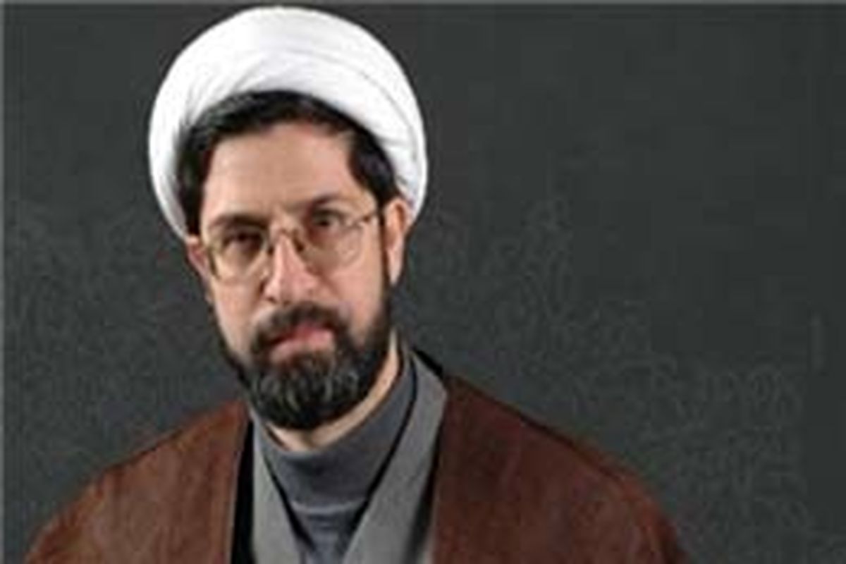 توسعه کشور در گروی توانمندسازی نیروی انسانی است